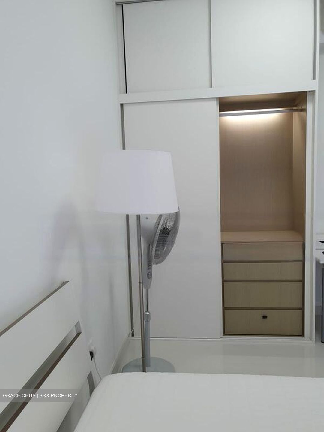 The Cristallo (D15), Apartment #479856101